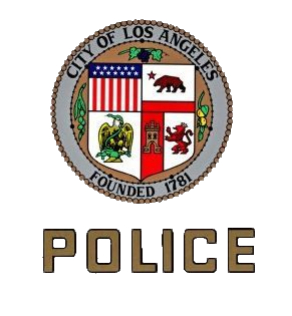 LAPD: Woman Arrested in Series of Vehicle Vandalisms in Southland ...