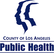 Ocean Water Use Warning for Los Angeles County Beaches - Culver City ...