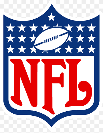 The National Football League Celebrates International Diversity with NFL  Heritage Program - Culver City Observer