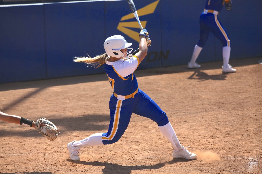 UCLA Bruin Baseball Hosts the Washington Huskies - Bruins Nation