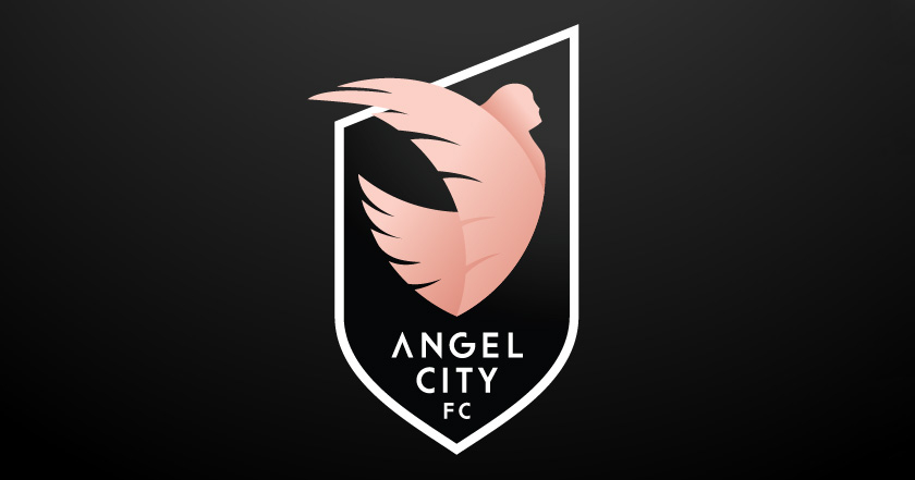 Thorns FC fall to Angel City FC on the road in regular season