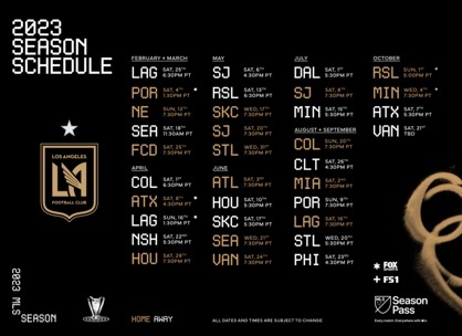 Philadelphia Union to host Revolution in First Round of 2023 Audi MLS Cup  Playoffs